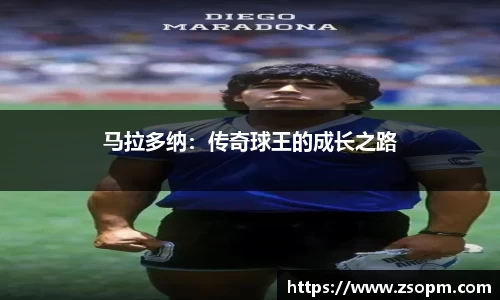 bifa必发唯一官网