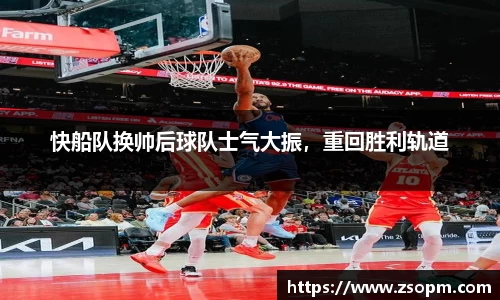 bifa必发唯一官网